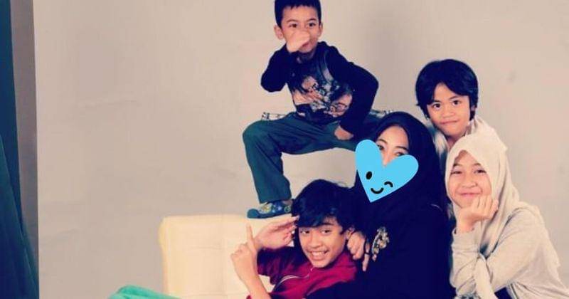 Instagram.com/_ummi_pipik_